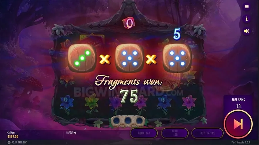Top Strategies for Online Slots in 2026