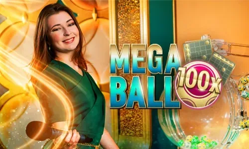 Mobile gaming experience at PHVIP Casino